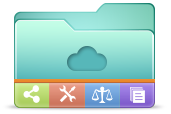 Cloud Backup