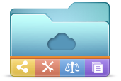 Cloud Backup