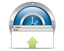 online backup time machine online backup time machine