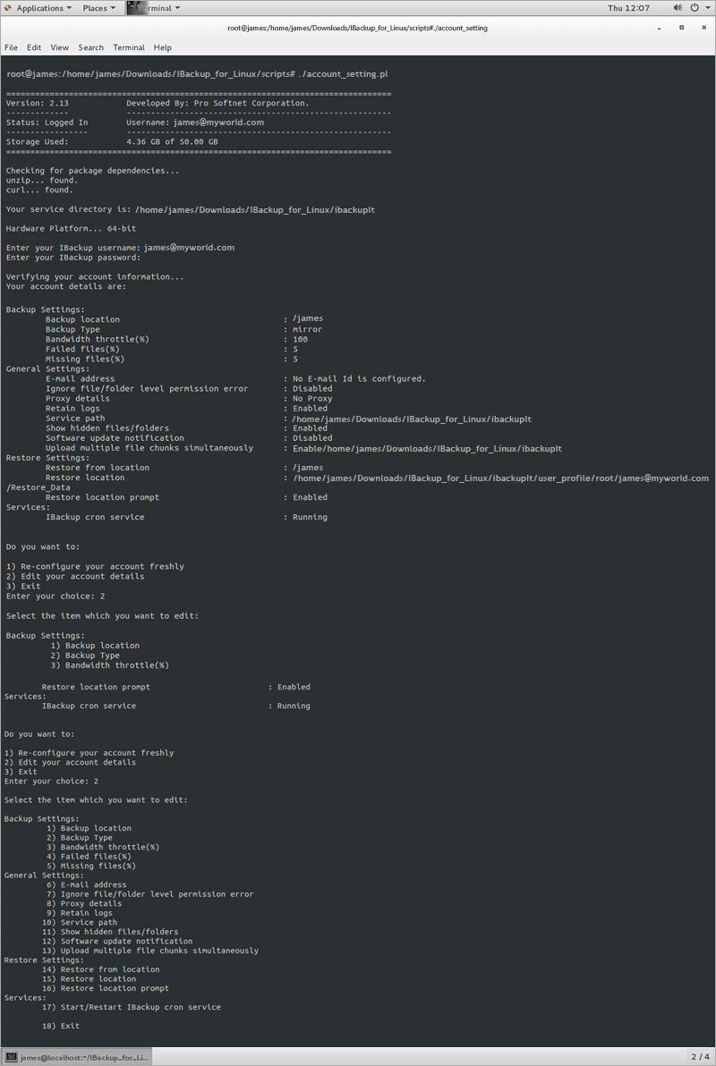 editUserDetails