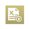 Open file backup