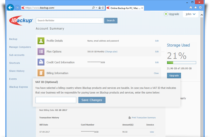 ibackup extractor reddit