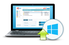 ibackup viewer for windows review ibackup viewer for windows review